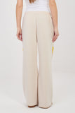  Tracksuit trousers model 225414 Rue Paris 