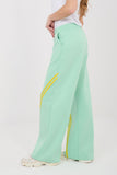  Tracksuit trousers model 225416 Rue Paris 