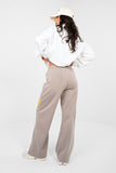  Tracksuit trousers model 225419 Rue Paris 