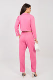 Set model 225429 Rue Paris 