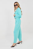  Set model 225431 Rue Paris 