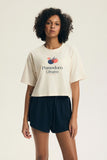  Pyjama model 225437 Henderson 