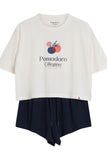  Pyjama model 225437 Henderson 