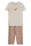  Pyjama model 225439 Henderson 