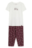  Pyjama model 225440 Henderson 