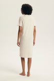  Nightshirt model 225447 Henderson 