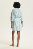  Bathrobe model 225451 Henderson 