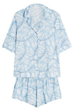 Pyjama model 225441 Henderson 