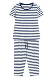  Pyjama model 225442 Henderson 