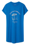  Nightshirt model 225445 Henderson 