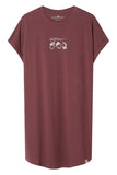  Nightshirt model 225446 Henderson 
