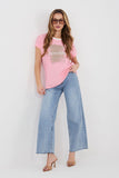  Blouse model 225452 Relevance 