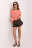  T-shirt model 225464 Relevance 