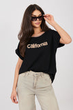  Blouse model 225466 Relevance 