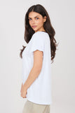  Blouse model 225467 Relevance 