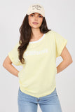  Blouse model 225468 Relevance 
