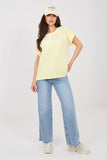  Blouse model 225468 Relevance 