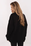 Sweatshirt model 225474 Relevance 
