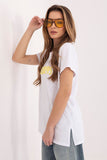  T-shirt model 225478 Relevance 