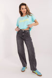  T-shirt model 225479 Relevance 