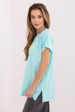 T-shirt model 225479 Relevance 