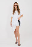  Blouse model 225488 Italy Moda 