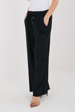  Women trousers model 225495 Italy Moda 