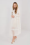  Daydress model 225504 Italy Moda 