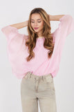  Blouse model 225531 Italy Moda 