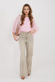  Blouse model 225531 Italy Moda 