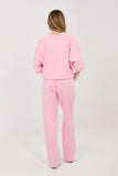  Set model 225546 Rue Paris 