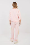  Set model 225548 Rue Paris 