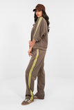  Set model 225553 Rue Paris 