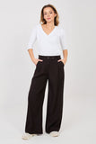  Women trousers model 225562 Rue Paris 