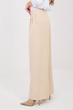  Women trousers model 225564 Rue Paris 