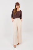  Women trousers model 225566 Rue Paris 