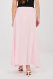  Long skirt model 225529 Italy Moda 