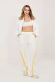  Tracksuit trousers model 225538 Rue Paris 