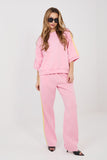  Set model 225546 Rue Paris 
