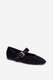  Ballet flats model 225603 Step in style 