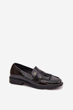  Mocassin model 225611 Step in style 
