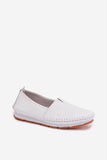  Half shoes model 225620 Step in style 