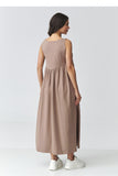 Daydress model 225637 Makadamia 