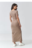  Daydress model 225641 Makadamia 