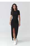  Daydress model 225643 Makadamia 