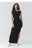  Daydress model 225652 Makadamia 