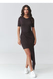  Daydress model 225669 Makadamia 