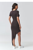  Daydress model 225669 Makadamia 