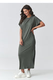  Daydress model 225677 Makadamia 