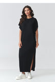  Daydress model 225679 Makadamia 